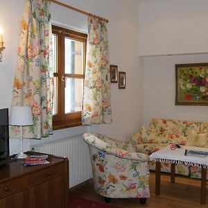 Apartament z 1 sypialnią